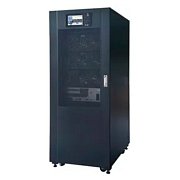 INVT HT33300X
