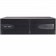 Eaton 5130 EBM 3000 RT 3U (PW5130N3000-EBM3U)