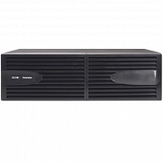 Eaton 5130 EBM 3000 RT 3U (PW5130N3000-EBM3U)