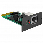  Внутренняя сетевая карта SNMP Innova RTA