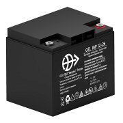 ВАЗ ИМПУЛЬС GEL IBP 12-26