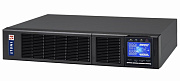 INELT Monolith III 10000RT2U