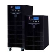 INVT HT3140XL