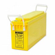 Аккумулятор YELLOW ABF 12-90S