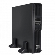 Liebert GXT3-700RT230