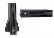 Eaton 5130 3000VA 2U (PW5130I3000-XL2U)