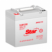 STAR DJM1250