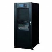PitON ХТ-серия 500kVA, без АКБ