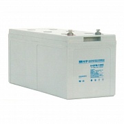 Аккумулятор Coslight 6-GFM-120C