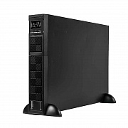Systeme Electric SRTSE3000RTXLI