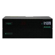 Systeme Electric Smart-Save Online SRV-G2 1000 внеш АКБ