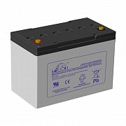 Аккумулятор LEOCH LPG 12-85