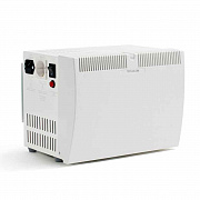 ИБП TEPLOCOM-250+26