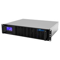 Coway PowerUnit e3 SNMP