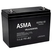 ASMA 6GFMJ-55