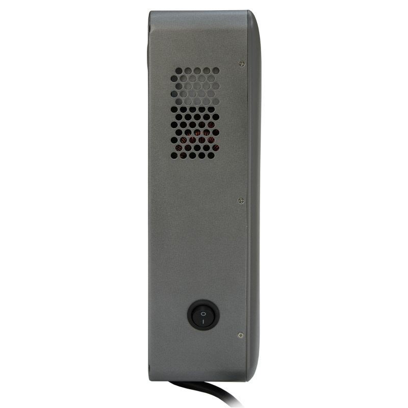 Энергия Expert 2000