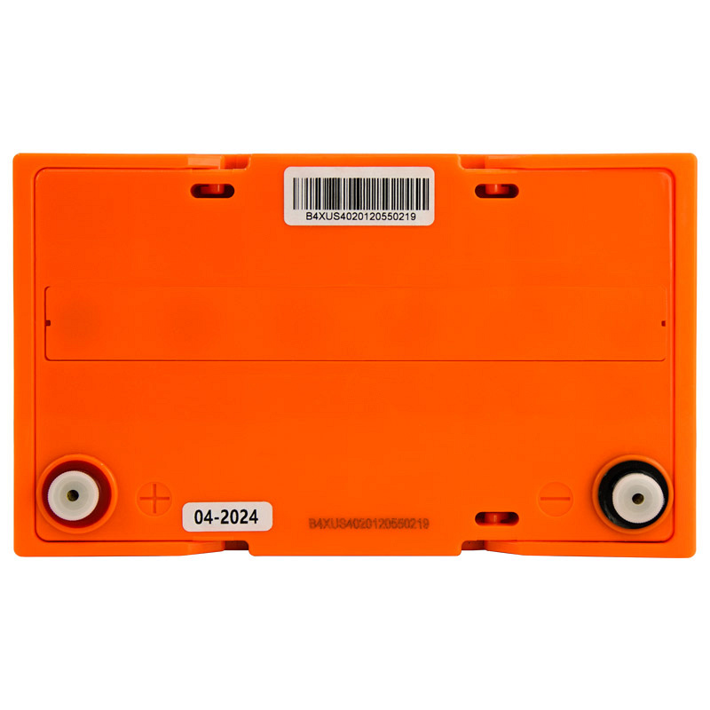 Энергия GPL 12–55 GRID 