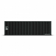  Батарейный блок BPE240V30ART3US