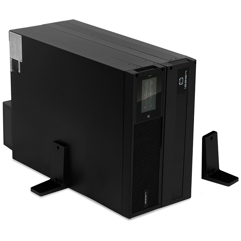 ИБП Innova RT II 3-3 10K