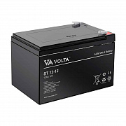 Аккумулятор Volta ST 12-12