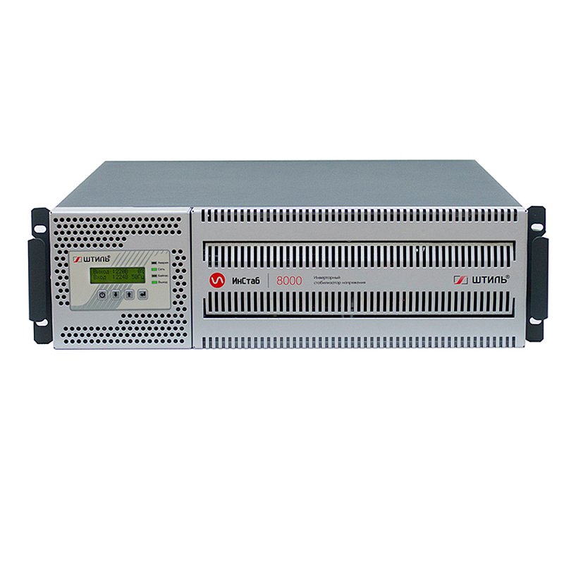 Штиль Инстаб IS3308RT