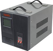 Ресанта АСН-3000/1-Ц