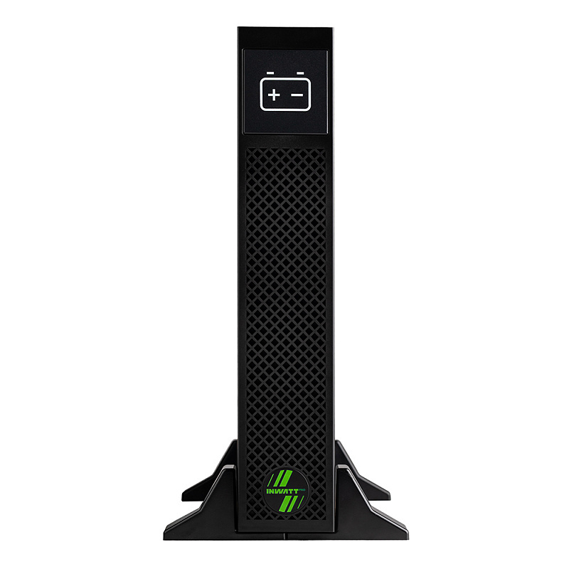 Батарейный модуль INWATT Onix EBM 2000 RT2U