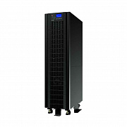 CyberPower HSTP3T20KEBCWOB