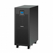 ИБП CyberPower OLS3S20KE