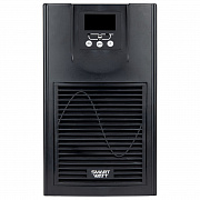 SMARTWATT UPS MASTER IEC 2
