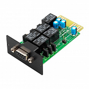 SE9610