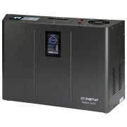 Энергия Select 8000