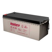 Ventura GPL 12-180