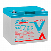 Vektor GEL 12-45