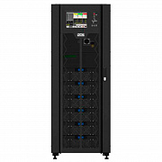 ИБП Powercom VGD-II-90K33