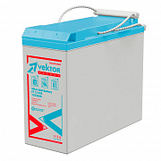 Vektor FT 12-35S