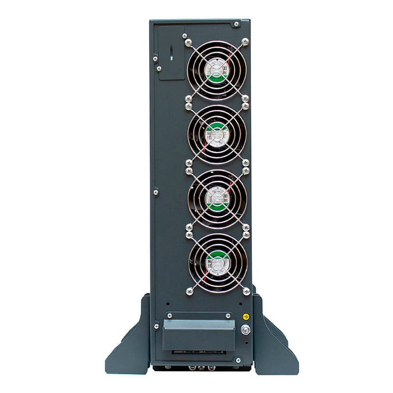 Штиль Инстаб IS10000RT