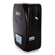 RUCELF SDW.II-12000-L