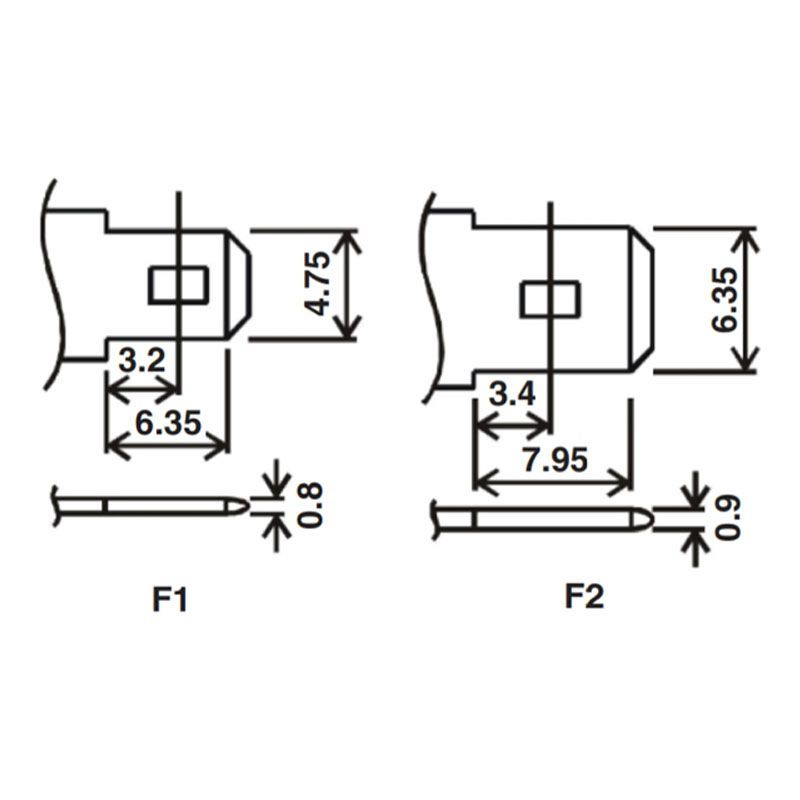 Аккумулятор CyberPower RC12-12