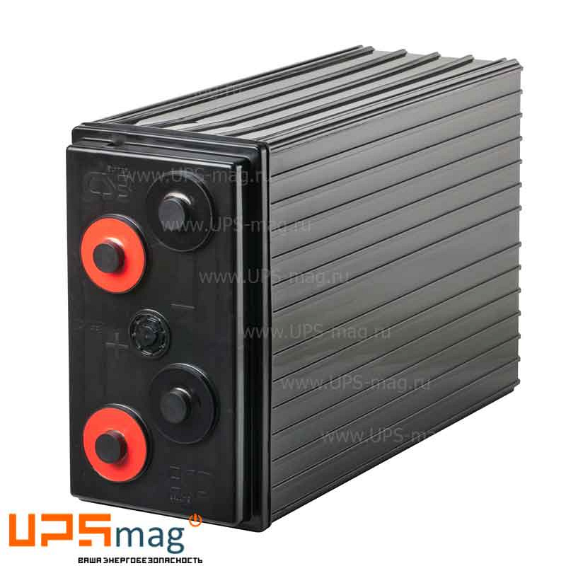 Аккумулятор CSB MU1000S