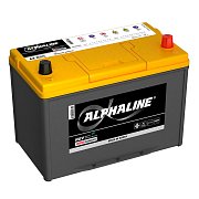 ALPHALINE AGM 90 обр (AX S115D31L)