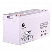 Аккумулятор Sacred Sun SPG12535W