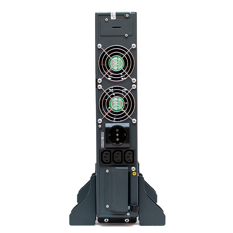 Штиль Инстаб IS2500RT