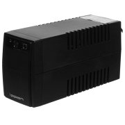 Back Basic 1050S Euro