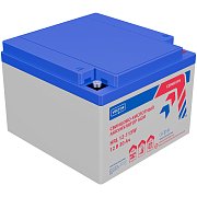 Vektor HRL 12-115W