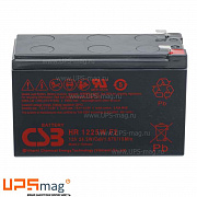 CSB HR1225W