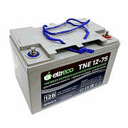 Eltreco TNE12-75