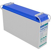 Vektor FT 12-200S