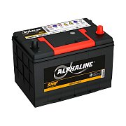 ALPHALINE SMF 70 обр (80D26L)