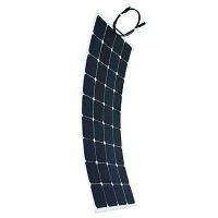 Sunways FSM 110F